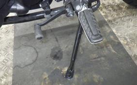 HONDA GB350S 2024 NC59