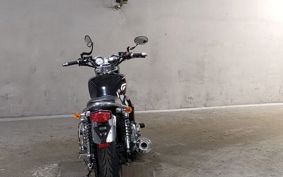 HONDA CB1100 2011 SC65