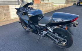 KAWASAKI ZX 1200 NINJA R ZXT20B