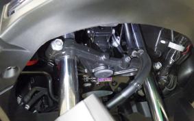 YAMAHA X-MAX 250 2016 SGA8J