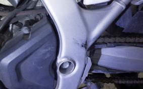 HONDA CRF250L MD47
