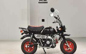 HONDA MONKEY AB27