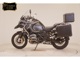 Фото BMW R1200GS ADVENTURE 2018 с японского аукциона