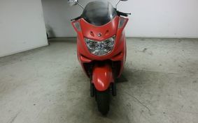 YAMAHA MAJESTY 250 2003 SG03J
