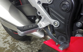 HONDA CBR400R 2019 NC56