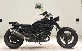 KAWASAKI ELIMINATOR 250 V VN250A