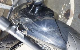 HONDA CB400SF VTEC A 2010 NC42