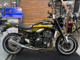 Фото Kawasaki Z900RS 2019 с японского аукциона