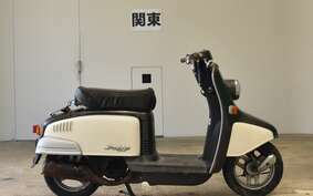 HONDA JULIO AF52