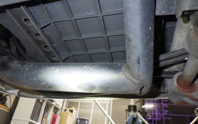 HONDA GYRO CANOPY TA03