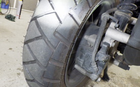 HONDA ADV160 2024 KF54