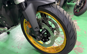BMW R1300GS Adventure ASA 2026 0M31