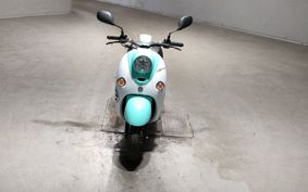 YAMAHA E-VINO SY11J