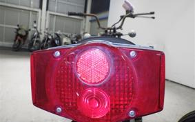 HONDA CB250
