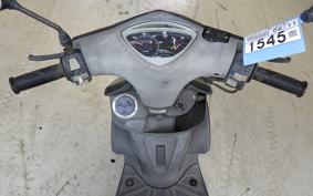 YAMAHA RS-Z100