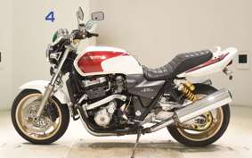 HONDA CB1300SF SUPER FOUR 1998 SC40