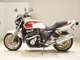 Фото Honda CB1300SF SUPER FOUR 1998 с японского аукциона