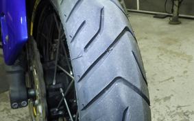 YAMAHA XT1200Z SUPER TENERE 2013