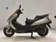 Фото Honda FORESIGHT EX 2001 с японского аукциона