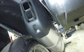 BMW R1200GS 2014