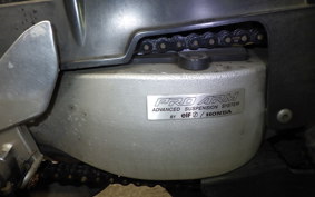 HONDA VFR800 2000 RC46