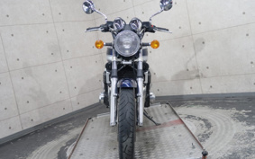KAWASAKI ZEPHYR 1100 2007 ZRT10A