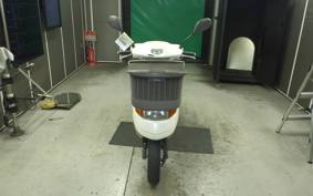 HONDA DIO CESTA GEN 2 2009 AF68