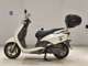 Фото Honda LEAD 110 2001 с японского аукциона