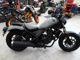 Фото Honda REBEL 250 ABS 2017 с японского аукциона