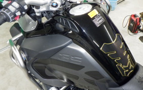 BMW R1200GS ADVENTURE 2017