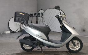 HONDA DIO AF62