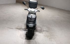SUZUKI LET's 2 CA1PA