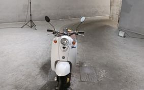 YAMAHA VINO SA10J