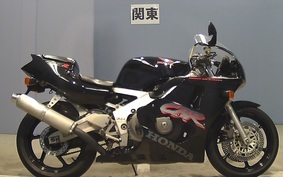 HONDA CBR400RR GEN 2 1992 NC29
