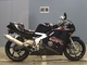 Фото Honda CBR400RR GEN 2 1992 с японского аукциона