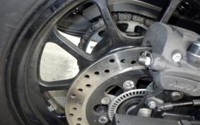 KAWASAKI ELIMINATOR400-3 2024 EL400A