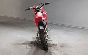 HONDA CRF150R KE03