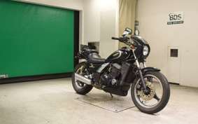 KAWASAKI ELIMINATOR 250 SE EL250A