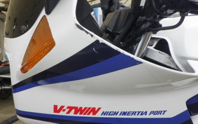 HONDA VT250FE MC08
