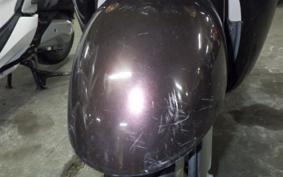 YAMAHA VINO 50 SA37J