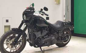 HARLEY FXLRS1920 2023