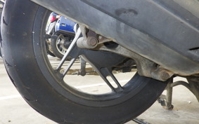 HONDA PCX 125 JF28