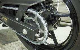 KAWASAKI Z400 Gen.2 2019
