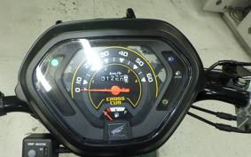 HONDA CROSS CUB 50 AA06