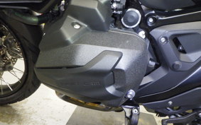 BMW R1300GS 2024