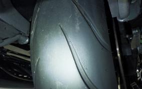 HARLEY FLHTCU 1580 2009