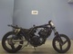 Фото Kawasaki ZRX-2 1999 с японского аукциона