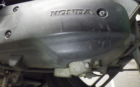 HONDA PCX 125 2006 JF28