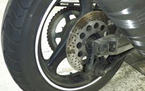 SUZUKI GSX400 IMPULSE S 1997 GK79A