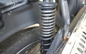 HONDA CL50 BENLY CD50